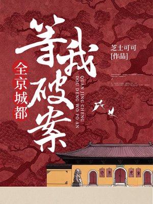 ȫ���Ƕ������ư�ȫ������Ķ�