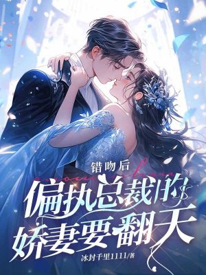 ���Ǻ�ƫִ�ܲõĽ���Ҫ����ȫ������Ķ�