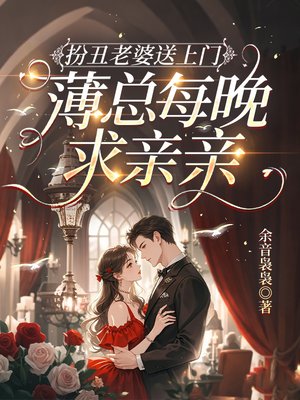 ������������ţ�����ÿ��������ȫ������Ķ�