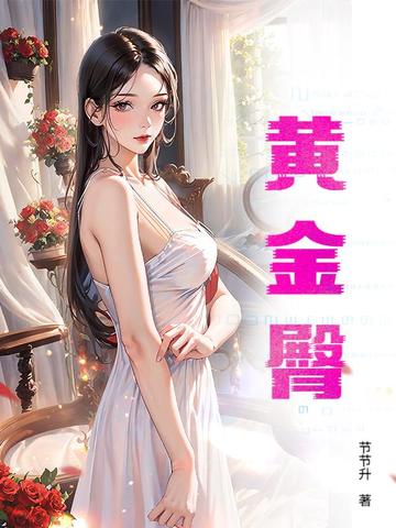 �ƽ���ȫ������Ķ�