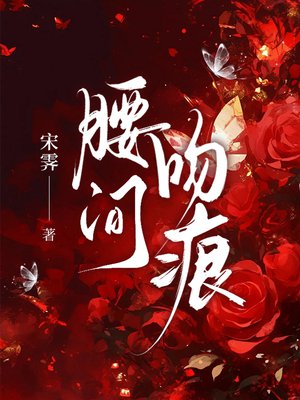 �����Ǻ�ȫ������Ķ�