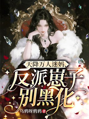 �콵�������裬�������ӱ�ڻ�ȫ������Ķ�