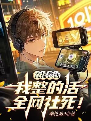 ֱ����������Ļȫ��������ȫ������Ķ�