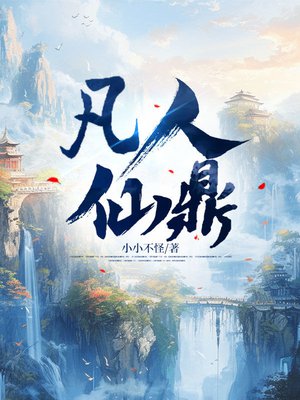 �����ɶ�ȫ������Ķ�