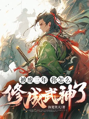 �������꣬����ô�޳�������ȫ������Ķ�