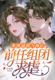 ϵͳ���ҵ�����ǰ��������Űȫ������Ķ�