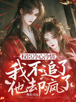 Ȩ���������飬�Ҳ�׷����ȴ����ȫ������Ķ�