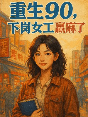 �������㣺�¸�Ů��Ӯ����ȫ������Ķ�