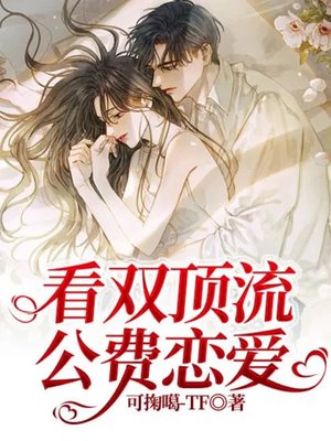 ��˫������������ȫ������Ķ�