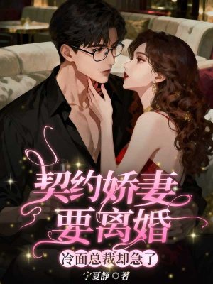 ��Լ����Ҫ��飬�����ܲ�ȴ����ȫ������Ķ�