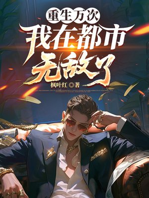 ������Σ����ڶ����޵���ȫ������Ķ�