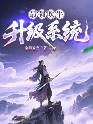 ��ǿ��ţ����ϵͳȫ������Ķ�