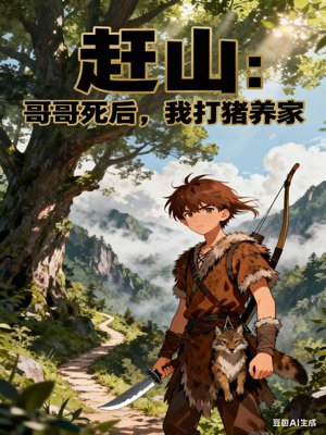 ��ɽ����������Ҵ�������ȫ������Ķ�