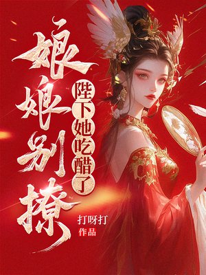 ������ã��������Դ���ȫ������Ķ�