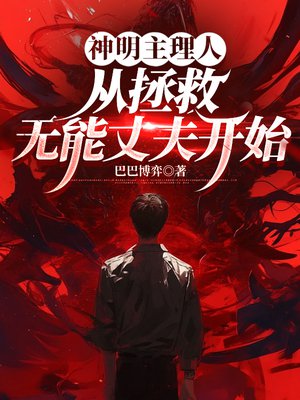 ���������ˣ������������ɷ�ʼȫ������Ķ�