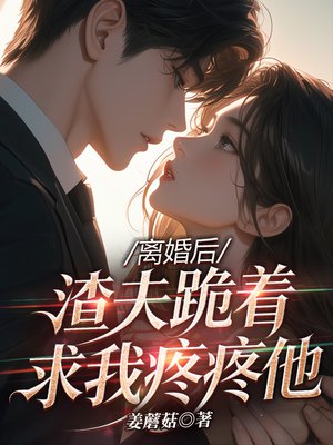 ���������������������ȫ������Ķ�