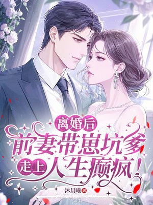 ����ǰ�޴��̿ӵ������������裡ȫ������Ķ�