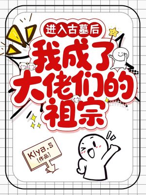 �����Ĺ���ҳ��˴����ǵ�����ȫ������Ķ�