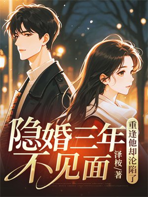 �������겻���棬�ط���ȴ������ȫ������Ķ�