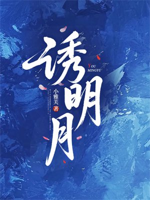 ������ȫ������Ķ�