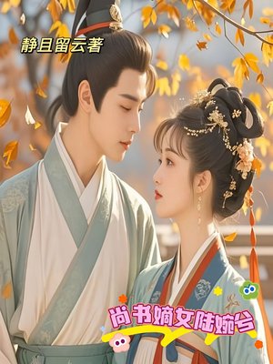 �����Ů½���⣺����أ�������ȫ������Ķ�