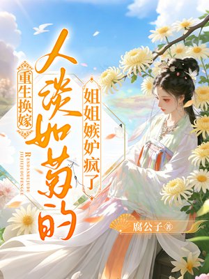 �������ޣ��˵���յĽ�㼵�ʷ���ȫ������Ķ�