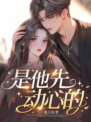 �����ȶ��ĵ�ȫ������Ķ�