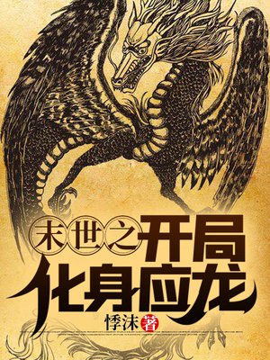 ĩ��֮���ֻ���Ӧ��ȫ������Ķ�