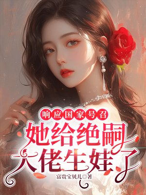 ��Ӧ���Һ��٣��������ô���������ȫ������Ķ�