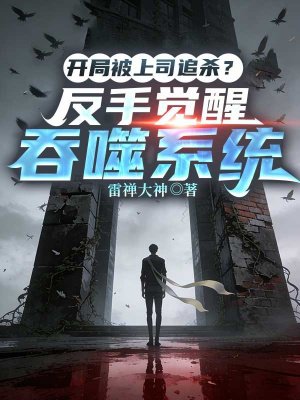 ���ֱ���˾׷ɱ�����־�������ϵͳȫ������Ķ�