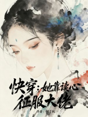 �촩������������������ȫ������Ķ�