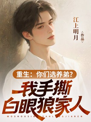 ����������ѡ���ܣ�����˺�����Ǽ���ȫ������Ķ�