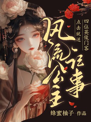 �����������£����������λӢ���ſ�ȫ������Ķ�