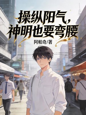 ���־���׳��������Ϊ���岻��ȫ������Ķ�