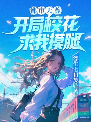 �������𣺿���У����������ȫ������Ķ�