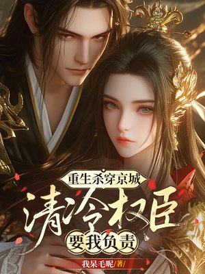 ����ɱ�����ǣ�����Ȩ��Ҫ�Ҹ���ȫ������Ķ�