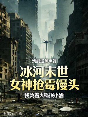 ����ĩ����Ů����ù��ͷ�������Ż����С��ȫ������Ķ�