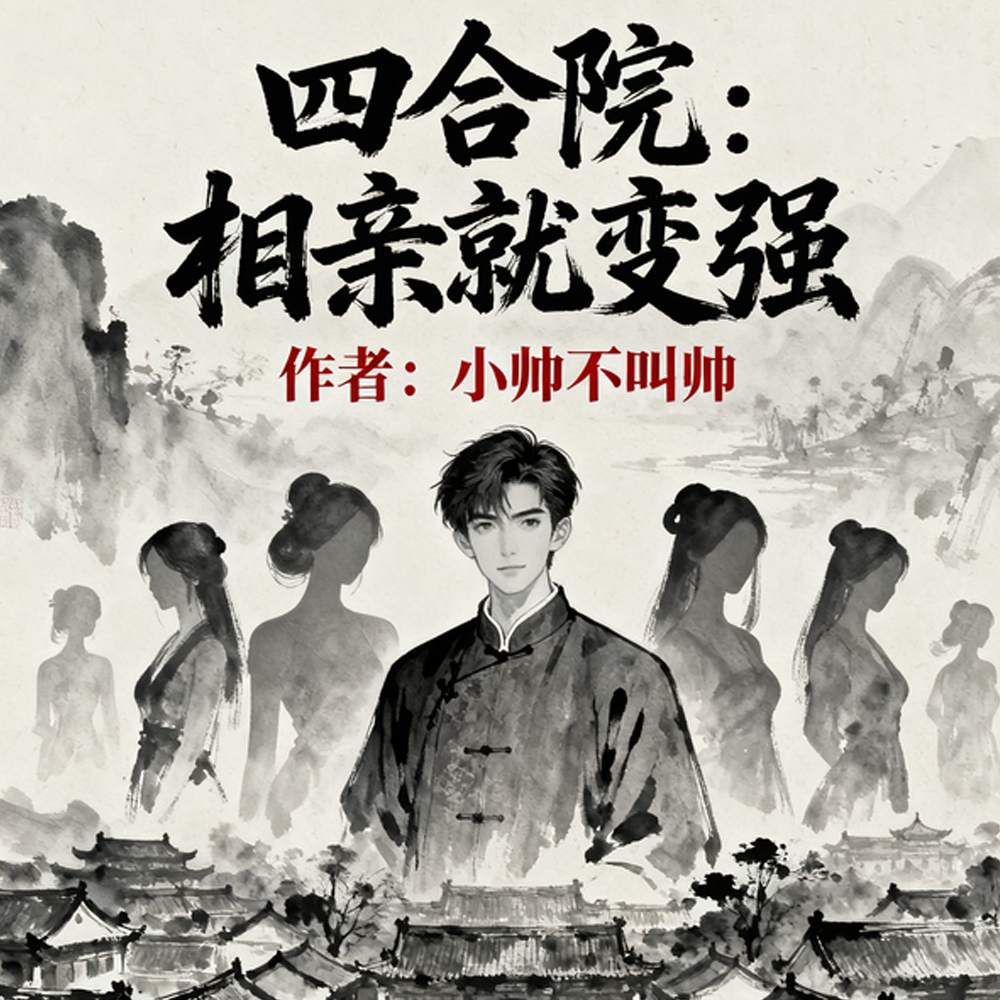 �ĺ�Ժ����ɵ��������δ��ȫ������Ķ�