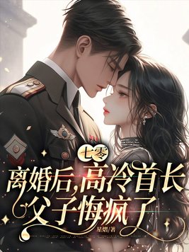 ���㣺���󣬸����׳����ӻڷ���ȫ������Ķ�