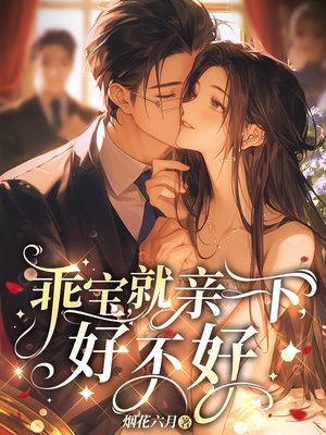 �Ա�������һ�£��ò���ȫ������Ķ�