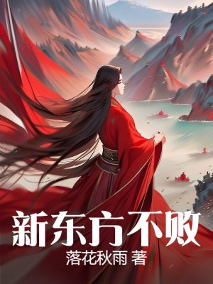 �¶�������ȫ������Ķ�