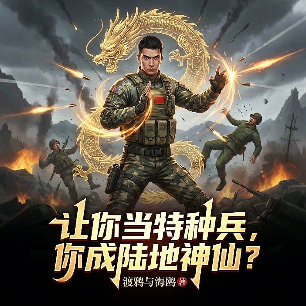 ���������񹦣�һ����ȫ��ȫ������Ķ�