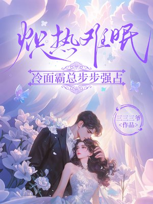 �������ߣ������ܲò���ǿռȫ������Ķ�