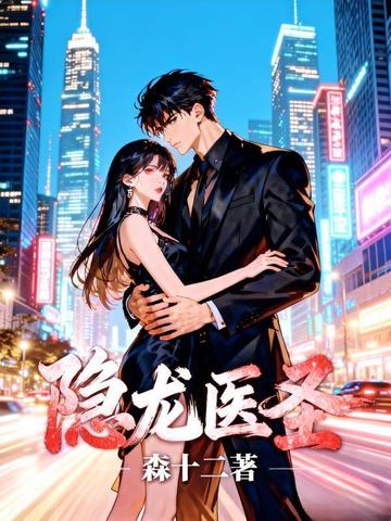 ����ҽʥȫ������Ķ�