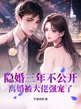 �������겻��������鱻����ǿ����ȫ������Ķ�