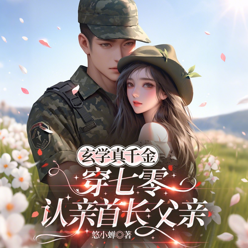 ��ѧ��ǧ�����㣬�����׳�����ȫ������Ķ�