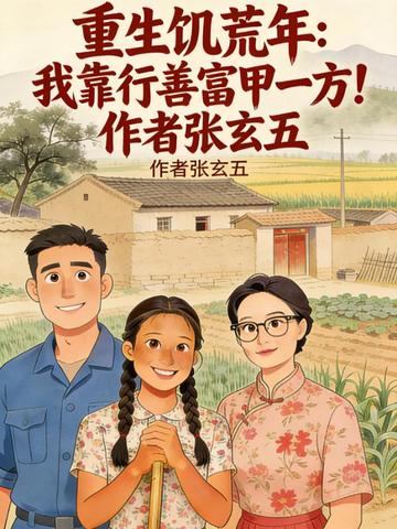 ���������꣺�ҿ����Ƹ���һ����ȫ������Ķ�