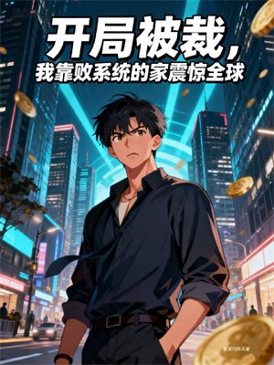 ���ֱ��ã��ҿ���ϵͳ�ļ���ȫ��ȫ������Ķ�