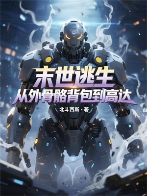 ĩ����������������������ߴ�ȫ������Ķ�