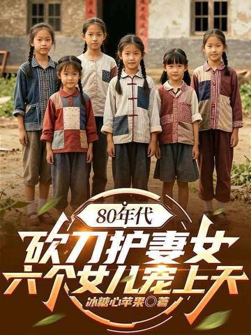 80�������������Ů������Ů��������ȫ������Ķ�